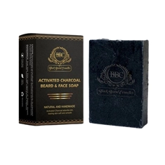 Mens Bath and Body